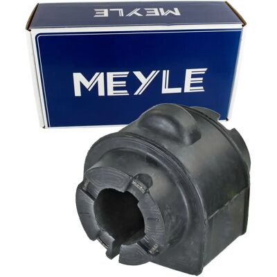 Meyle Modell 514 715 0002 - Stabilisatorbuchse Hinter OE-Qualität Meyle Modell 514 715 0002 - Stabilisatorbuchse Hinter OE-Qualität