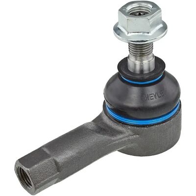 Meyle 29-16 020 0010/HD Forakselendekopp - Forakselendekopp Meyle 29-16 020 0010/HD Forakselendekopp - Forakselendekopp