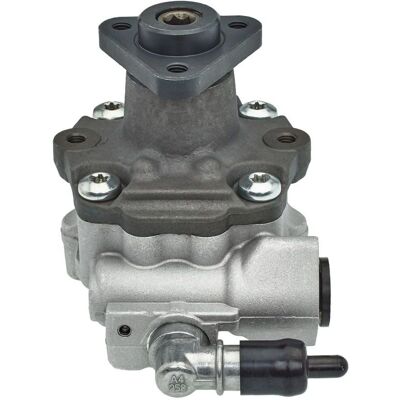 Meyle Pompa servosterzo Audi A6 - 130 bar Meyle Pompa servosterzo Audi A6 - 130 bar