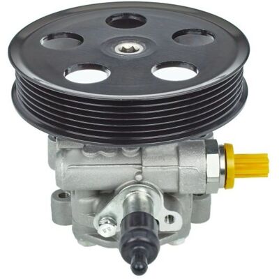 MEYLE hydraulikpumpe til Audi A4 - 114 631 0044 MEYLE hydraulikpumpe til Audi A4 - 114 631 0044