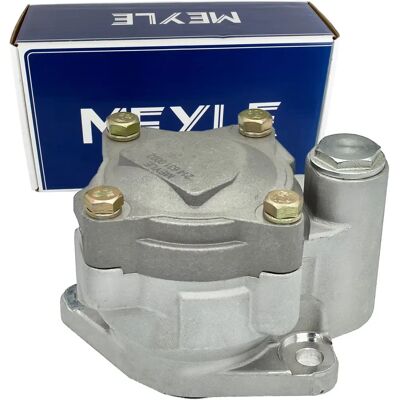 Meyle 214 631 0002 - Pompa servosterzo Meyle 214 631 0002 - Pompa servosterzo