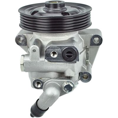 MEYLE 714 631 0037 Αντλία τιμονιού - Υδραυλική, 95bar - Ford Mondeo MEYLE 714 631 0037 Αντλία τιμονιού - Υδραυλική, 95bar - Ford Mondeo