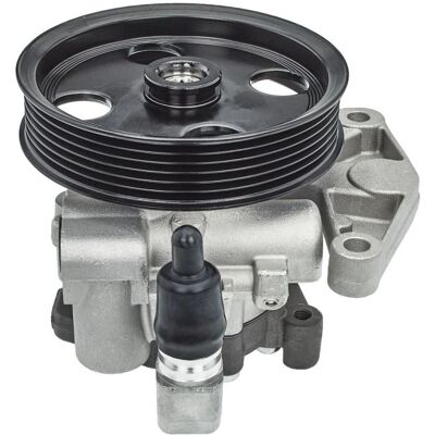 Pompa idraulica MEYLE Mercedes - W204, C207, S204, Classe E, Classe C, 128bar Pompa idraulica MEYLE Mercedes - W204, C207, S204, Classe E, Classe C, 128bar