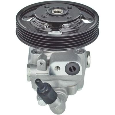 MEYLE 714 631 0039 Servopumpe - Hydraulikpumpe MEYLE 714 631 0039 Servopumpe - Hydraulikpumpe