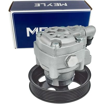 Αντλία τιμονιού Meyle Volvo XC90 - Υδραυλική, 115bar, 6 αυλακώσεις Αντλία τιμονιού Meyle Volvo XC90 - Υδραυλική, 115bar, 6 αυλακώσεις