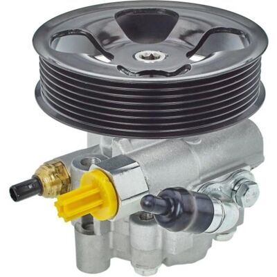 MEYLE 30-14 631 0008 Υδραυλική αντλία τιμονιού MEYLE 30-14 631 0008 Υδραυλική αντλία τιμονιού