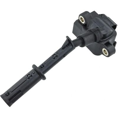 Mercedes-Benz MEYLE Zündspule - 014 885 0013 - Für C-Klasse, E-Klasse, G-Klasse Mercedes-Benz MEYLE Zündspule - 014 885 0013 - Für C-Klasse, E-Klasse, G-Klasse