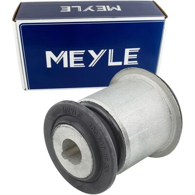Bush di braccio oscillante MEYLE - 100 610 0055 Qualità OE Bush di braccio oscillante MEYLE - 100 610 0055 Qualità OE