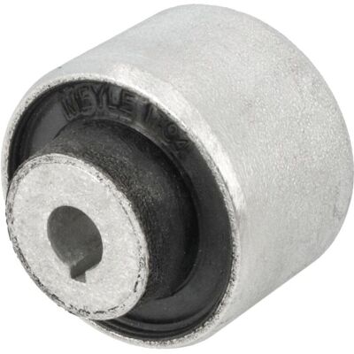 Meyle Modello 100 610 0054/HD Bush di sospensione - Ricambio sospensione Meyle Modello 100 610 0054/HD Bush di sospensione - Ricambio sospensione