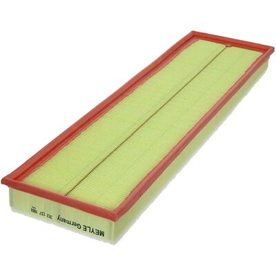 MEYLE 312 137 1001 - Luftfilter MEYLE 312 137 1001 - Luftfilter