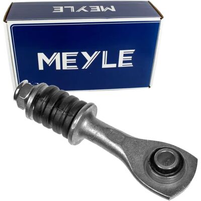 MEYLE Link stabilizzatore 716 060 0000 - Assale posteriore MEYLE Link stabilizzatore 716 060 0000 - Assale posteriore