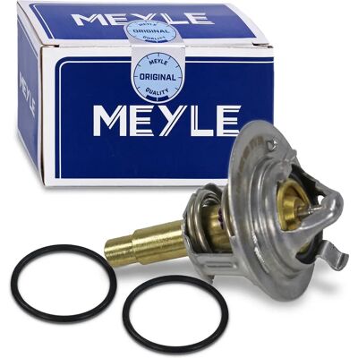 Meyle 2712030375 Thermostat - C-Klasse Meyle 2712030375 Thermostat - C-Klasse