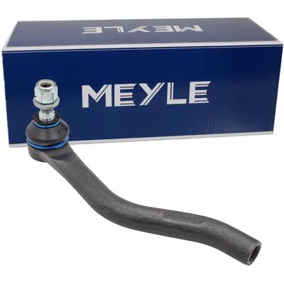 Meyle Honda Civic Venstre Udvendig styrestang - Styrestang Meyle Honda Civic Venstre Udvendig styrestang - Styrestang