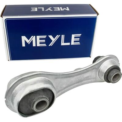 Meyle Motorlager - Dacia Renault - Hinten - Motor Support Meyle Motorlager - Dacia Renault - Hinten - Motor Support
