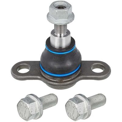 Meyle Trag-/Führungsgelenk - 2n0407361a - Langlebige OEM-Qualität Meyle Trag-/Führungsgelenk - 2n0407361a - Langlebige OEM-Qualität