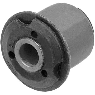 Brazo de control Meyle 352 0006 - Brazo de control Brazo de control Meyle 352 0006 - Brazo de control