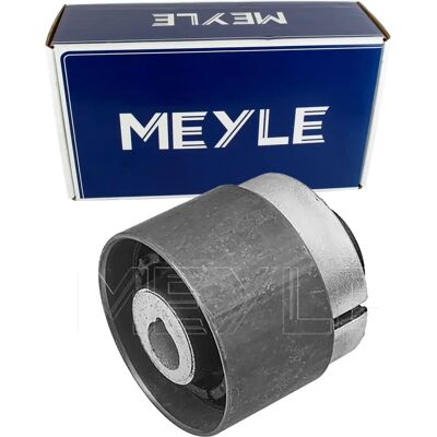 Meyle A2053333800 Buzon de suspensie - Calitate OE Meyle A2053333800 Buzon de suspensie - Calitate OE