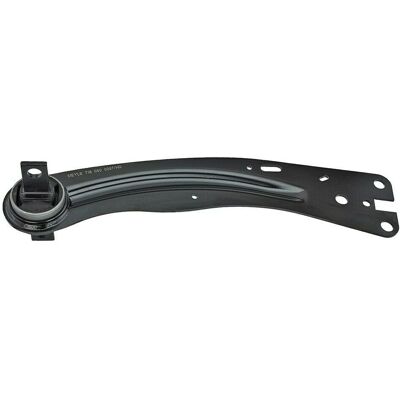 Μαζιλέ Ford Focus Αριστερό Πίσω Μπράτσο Ανάρτησης - Τύπος Ανάρτησης Μαζιλέ Ford Focus Αριστερό Πίσω Μπράτσο Ανάρτησης - Τύπος Ανάρτησης