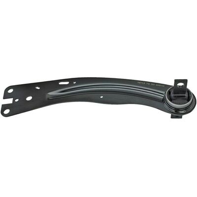 Meyle Meyle HD Suspension Arm for Ford Focus - Suspension, Rear Right Lower Meyle Meyle HD Suspension Arm for Ford Focus - Suspension, Rear Right Lower