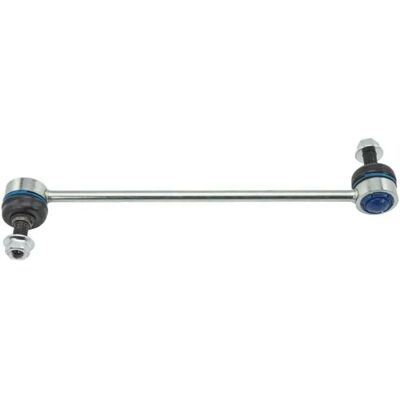 MEYLE Modelo 716 060 0029/HD Enlace de estabilizador para Ford Ranger y Mondeo MEYLE Modelo 716 060 0029/HD Enlace de estabilizador para Ford Ranger y Mondeo