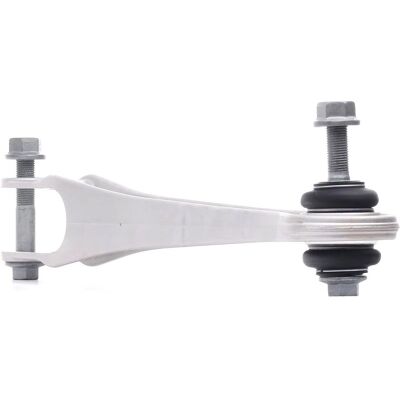 Braccio di sospensione Meyle Porsche 911/996/997 - Qualità OE Braccio di sospensione Meyle Porsche 911/996/997 - Qualità OE