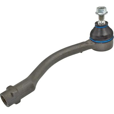 MEYLE 28-16 020 0022/HD - Styrestag for Hyundai/Kia, 202mm, Par MEYLE 28-16 020 0022/HD - Styrestag for Hyundai/Kia, 202mm, Par