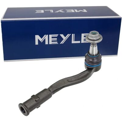 Meyle Q7 Testina di Barra Esterna Destra - Ricambio Sospensione Meyle Q7 Testina di Barra Esterna Destra - Ricambio Sospensione