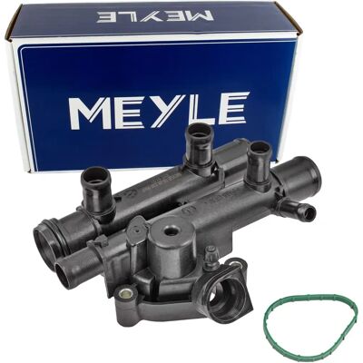 MEYLE 16-28 228 0007 Thermostat mit Dichtung - Thermostat MEYLE 16-28 228 0007 Thermostat mit Dichtung - Thermostat