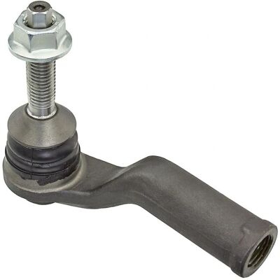 Meyle Dg9c3290ca Testa della barra di scorrimento - Anteriore sinistra per Ford Galaxy Mondeo Meyle Dg9c3290ca Testa della barra di scorrimento - Anteriore sinistra per Ford Galaxy Mondeo