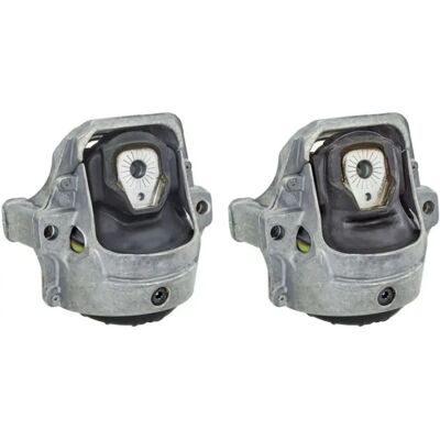 MEYLE 8k0198381 Hydraulisk motorophæng - Audi A4 A5 Q5 MEYLE 8k0198381 Hydraulisk motorophæng - Audi A4 A5 Q5