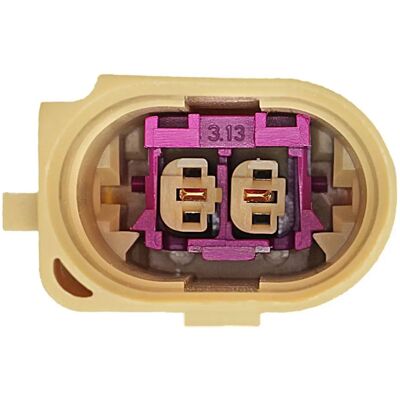 Meyle A4 A5 Elektrisches Hydrolager - Motortyp Meyle A4 A5 Elektrisches Hydrolager - Motortyp