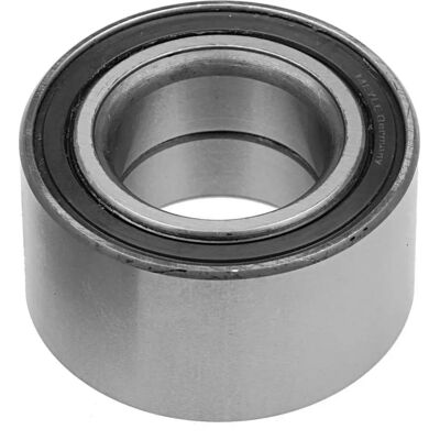 MEYLE Modell 16-14 309 0283 - Radlagersatz MEYLE Modell 16-14 309 0283 - Radlagersatz