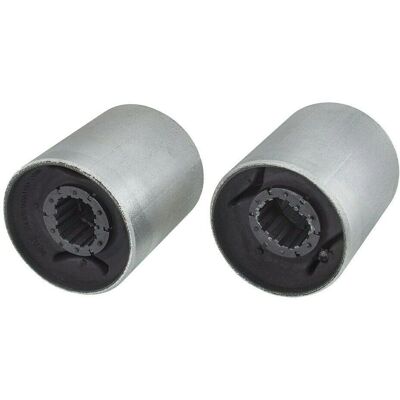 MEYLE Framaxel Triangel Reparationssats - Kontrollarm MEYLE Framaxel Triangel Reparationssats - Kontrollarm