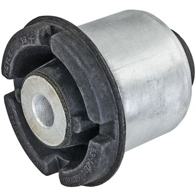 Meyle LR139240 Silentbloc di sospensione - Silentbloc di sospensione Meyle LR139240 Silentbloc di sospensione - Silentbloc di sospensione