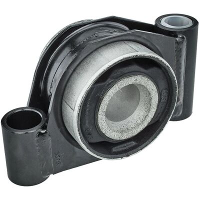 MEYLE Kolmio Silent Bloc Vito Evito - Suspension Silent Bloc MEYLE Kolmio Silent Bloc Vito Evito - Suspension Silent Bloc