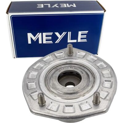 Meyle Υποστήριξη Μπροστινού Άξονα Meyle Υποστήριξη Μπροστινού Άξονα