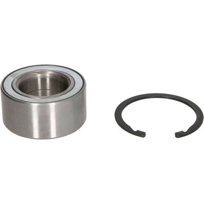MEYLE Vorderachse Radlager-Kit - Kugellager, Magnetring MEYLE Vorderachse Radlager-Kit - Kugellager, Magnetring