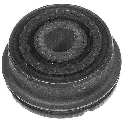 MEYLE 100 511 0009 Steuergerät - Hinterachslagerung für Audi V8 MEYLE 100 511 0009 Steuergerät - Hinterachslagerung für Audi V8
