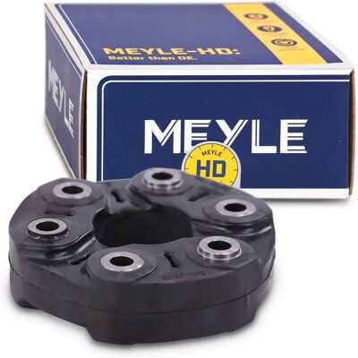 MEYLE Drivaxelled 314 152 3106/HD - Led MEYLE Drivaxelled 314 152 3106/HD - Led