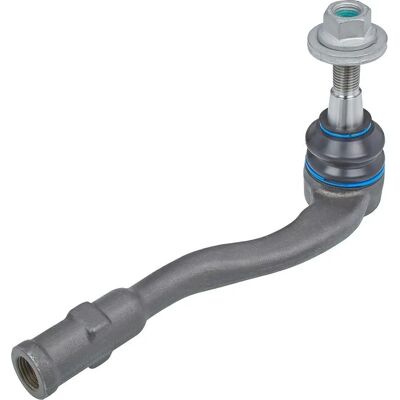 MEYLE Audi A8 Oikea etupäki - 211mm MEYLE Audi A8 Oikea etupäki - 211mm