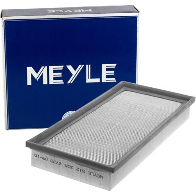 Meyle MR127077 - Luftfilter für Mitsubishi & Volvo Meyle MR127077 - Luftfilter für Mitsubishi & Volvo