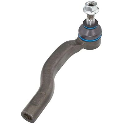 Modello Toyota 30-16 020 Testa della barra di collegamento rinforzata - Componente sospensione Modello Toyota 30-16 020 Testa della barra di collegamento rinforzata - Componente sospensione