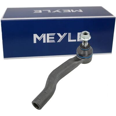 Meyle Toyota Avensis Verso Fahrwerkskomponente - Rechts Meyle Toyota Avensis Verso Fahrwerkskomponente - Rechts