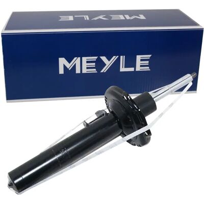 MEYLE 126 623 0019 Stoßdämpfer-Kit - Vorder-/Hinterachse - Gasdruck - OE-Qualität MEYLE 126 623 0019 Stoßdämpfer-Kit - Vorder-/Hinterachse - Gasdruck - OE-Qualität