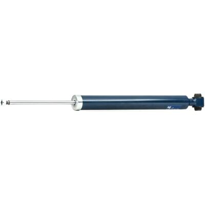 Amortisseur à pression de gaz Meyle A2043266700 pour Mercedes C-Class W204/S204 Amortisseur à pression de gaz Meyle A2043266700 pour Mercedes C-Class W204/S204
