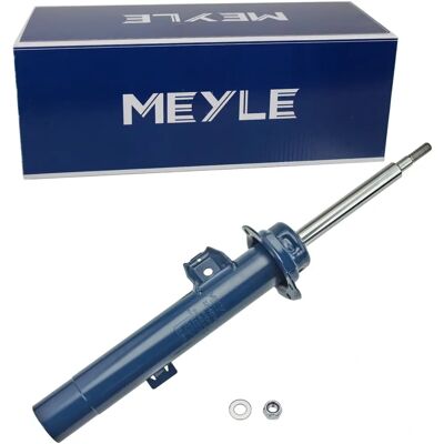 Meyle 326 623 0067 Gasfjeder foran højre BMW 3-serie Meyle 326 623 0067 Gasfjeder foran højre BMW 3-serie