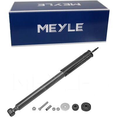 MEYLE A203 326 2500 Gasshockabsorber - Bakaxel MEYLE A203 326 2500 Gasshockabsorber - Bakaxel