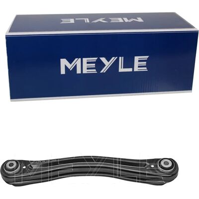 MEYLE 016 050 0139 Bras de suspension Essieu arrière gauche, supérieur, centre MEYLE 016 050 0139 Bras de suspension Essieu arrière gauche, supérieur, centre
