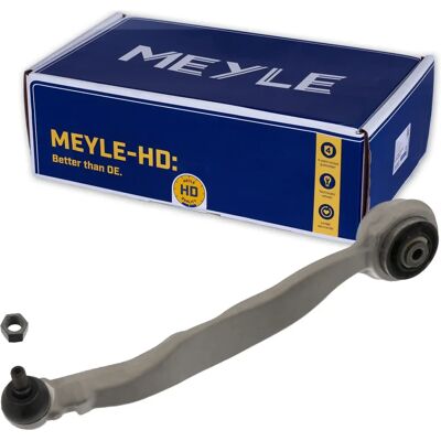 Meyle A2123303111 Tukihaarukka - Etuvasen alaosa Meyle A2123303111 Tukihaarukka - Etuvasen alaosa