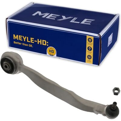 Meyle Meyle HD Styrearm - Affjedring Meyle Meyle HD Styrearm - Affjedring